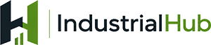 IndustrialHubca